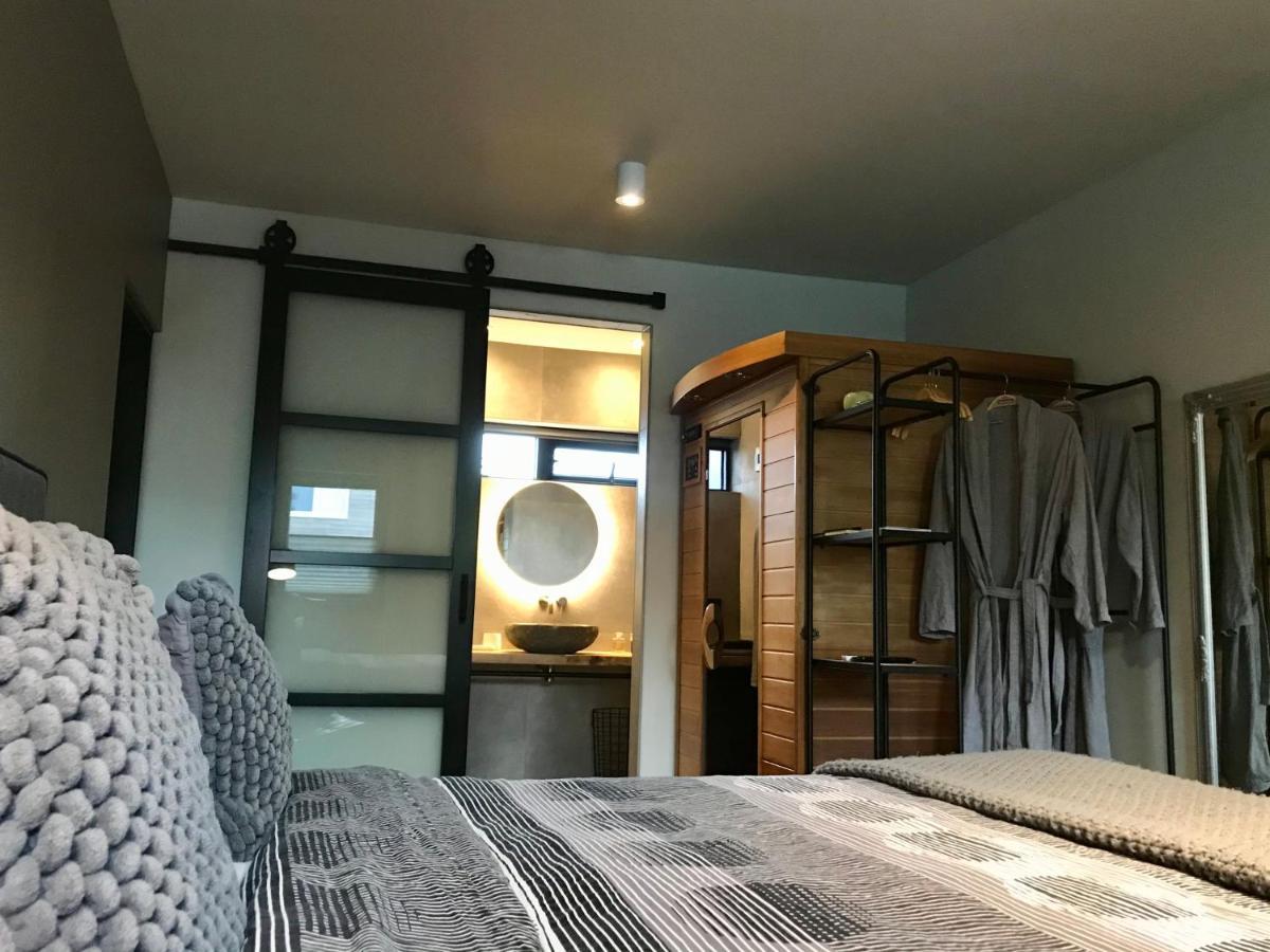 B&B Tussen Vecht en Veer Hardenberg Buitenkant foto
